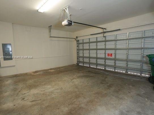 15340 SW 176th Ln, Miami, Floride 33187, États-Unis