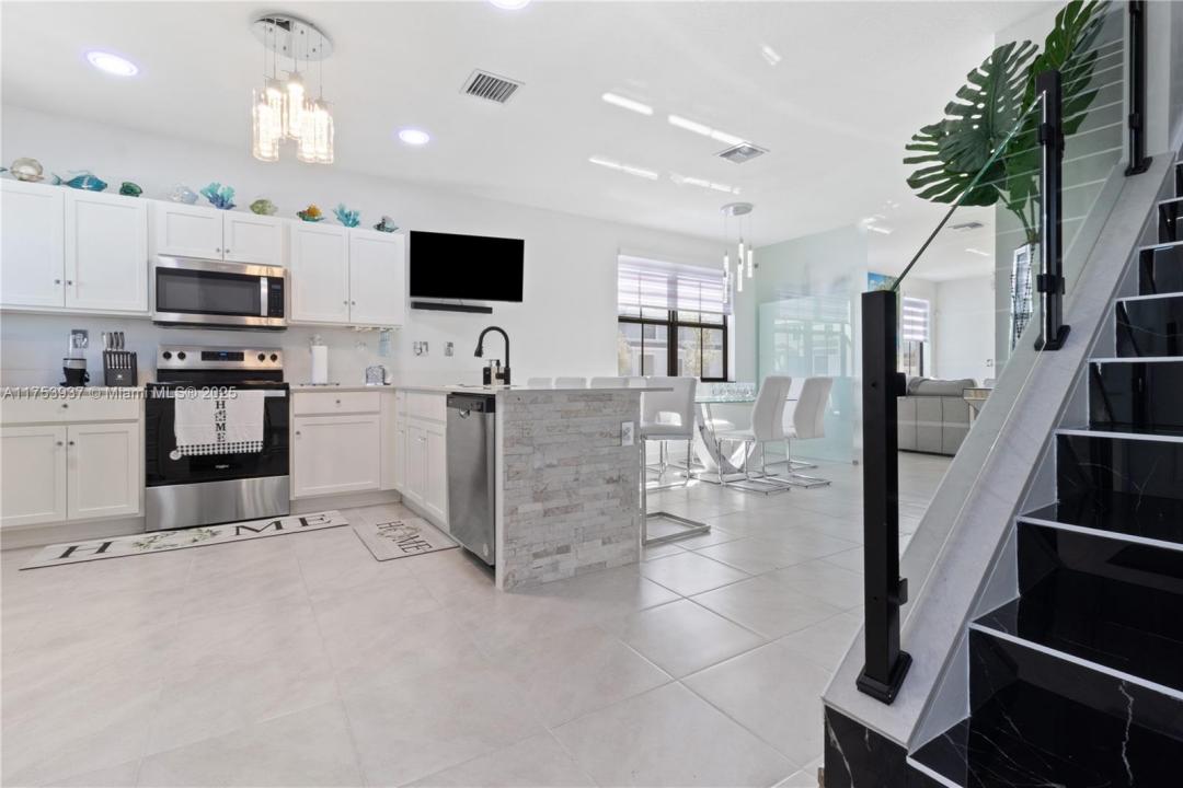 498 NE 13th St 498, Florida City, Florida 33034, HOA KỲ