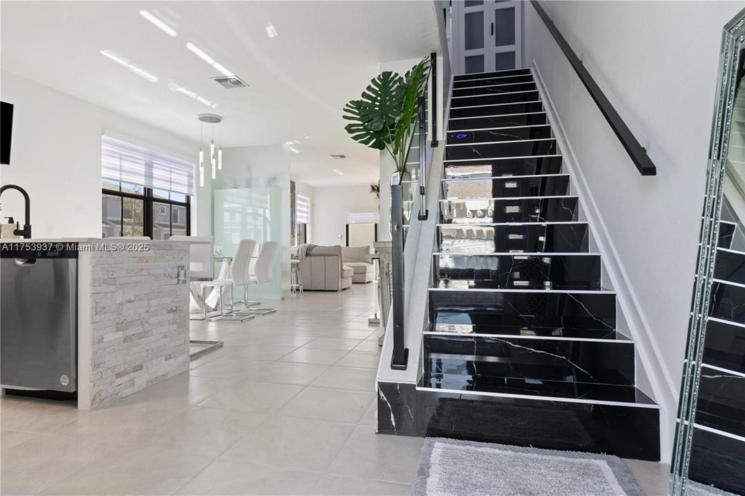 498 NE 13th St 498, Florida City, Florida 33034, HOA KỲ