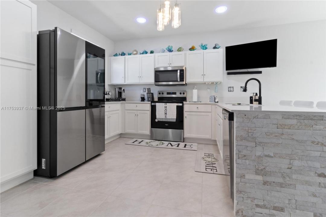 498 NE 13th St 498, Florida City, Florida 33034, HOA KỲ