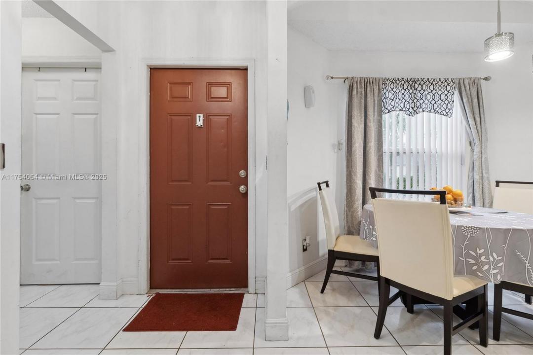 791 SW 10th St, Florida City, フロリダ 33034, アメリカ合衆国