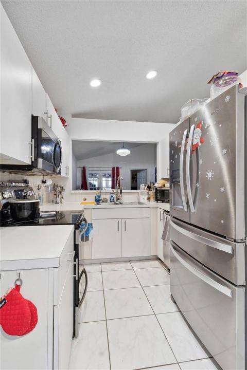 791 SW 10th St, Florida City, フロリダ 33034, アメリカ合衆国