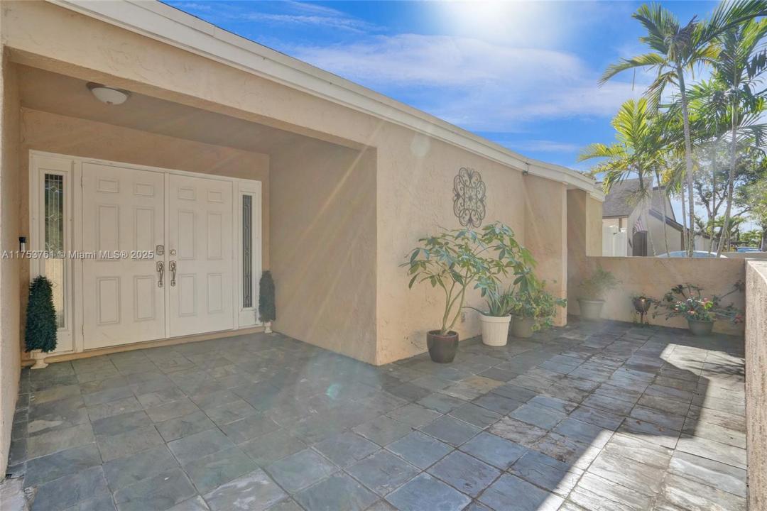 9440 SW 49th Pl, Cooper City, Floryda 33328, USA