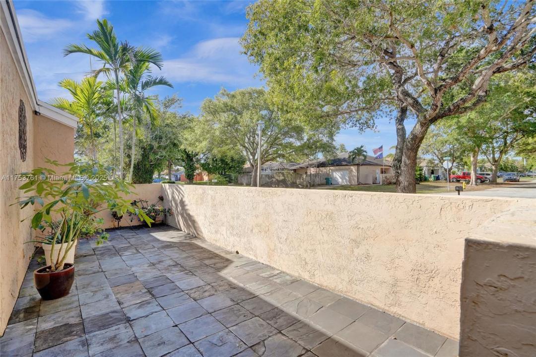 9440 SW 49th Pl, Cooper City, Floryda 33328, USA