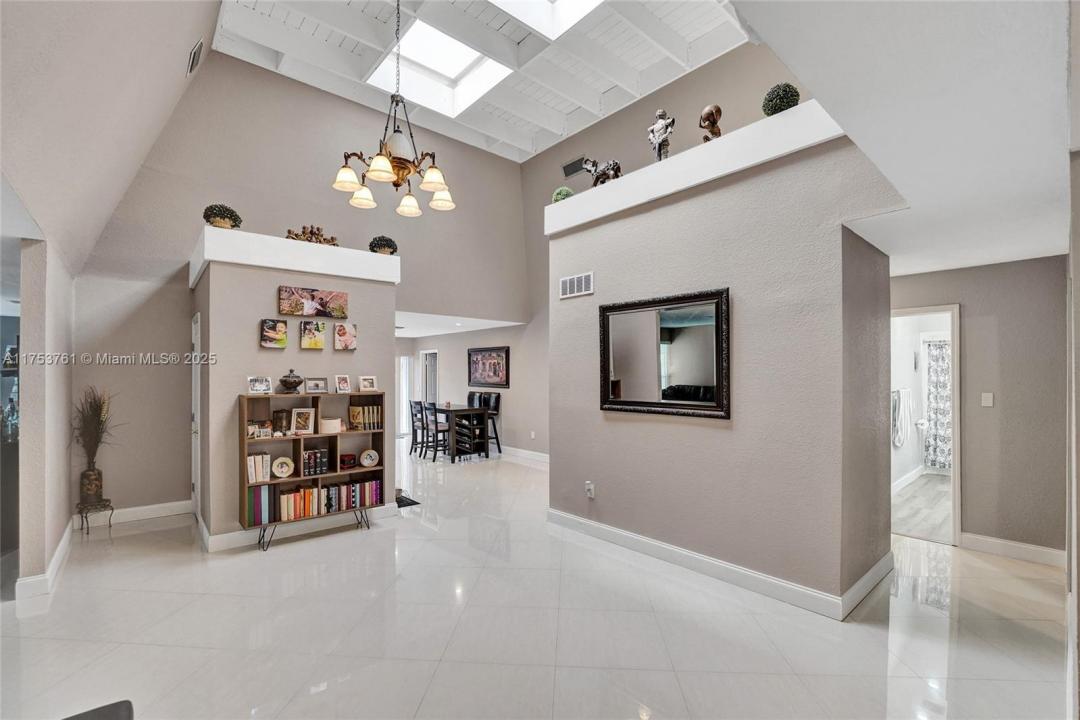 9440 SW 49th Pl, Cooper City, Floryda 33328, USA