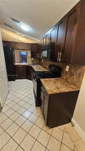 1760 NW 72nd Ave 81, Plantation, Florida 33313, USA