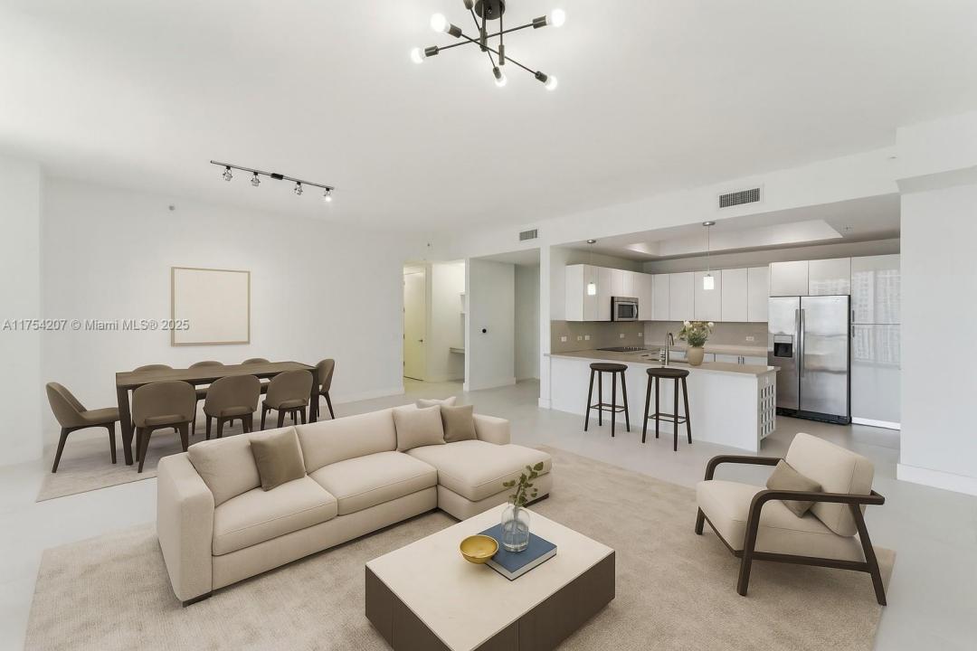 999 SW 1st Ave PH05, Miami, Florida 33130