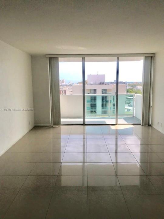 1000 West Ave 908, Miami Beach, Florida 33139, USA