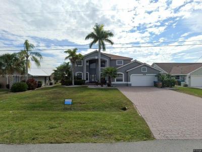 706 SW 56th Street, Cape Coral, Florida 33914, USA