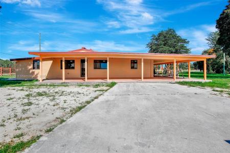 14799 SW 48th Ct, Miramar, Floride 33027, États-Unis