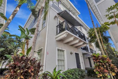 440 NE 2nd Ave 29, Fort Lauderdale, Florida 33301, USA