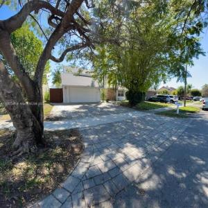 1350 S Fieldlark Ln, Homestead, Florida 33035, USA