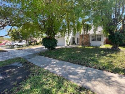 1350 S Fieldlark Ln, Homestead, Florida 33035, USA