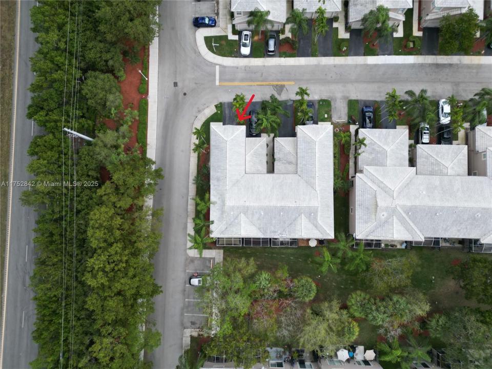 2045 Pompeii Ct 2045, Weston, Florida 33327, USA