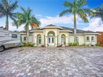 7684 County Rd 78, La Belle, Floride 33935, États-Unis