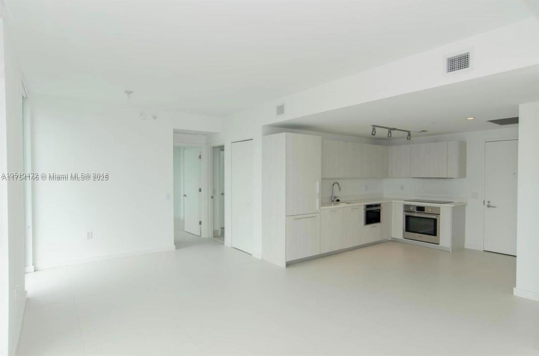 501 NE 31st St 2009, Miami, Florida 33137