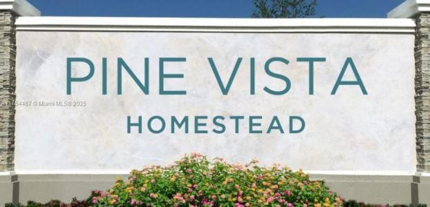 28519 SW 134th Ct, Homestead, Florida 33033, USA