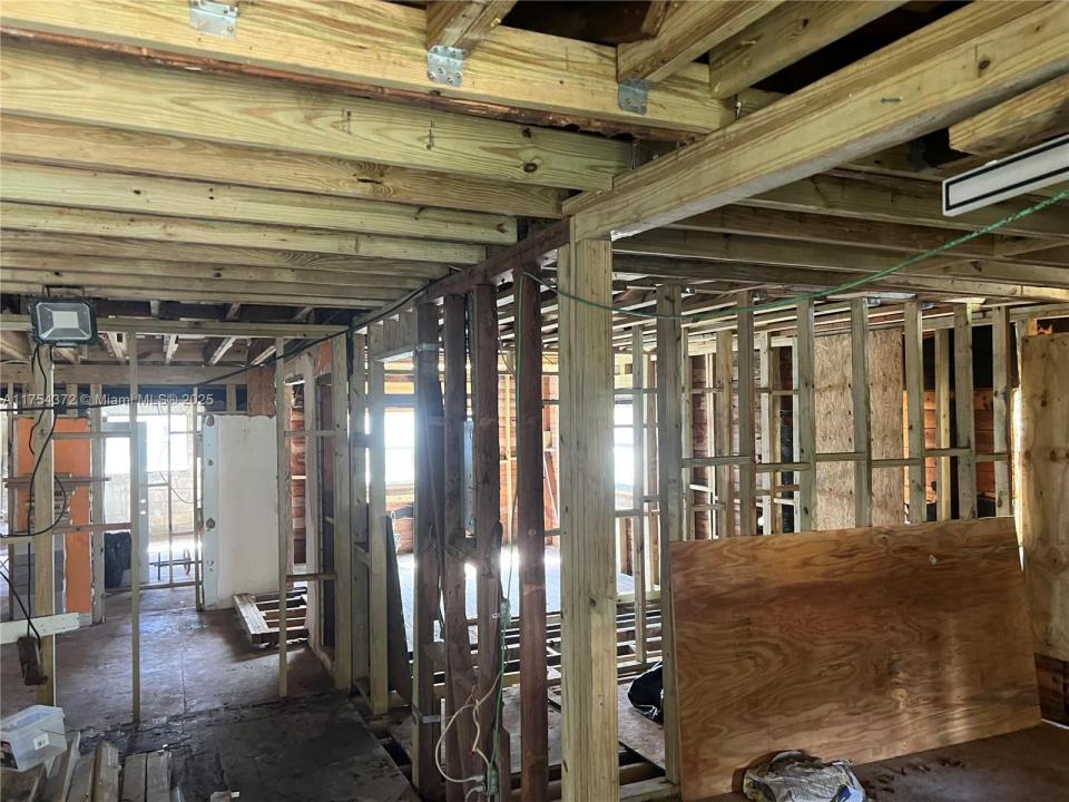 1096 NW 106th St, Miami, Florida 33150, Estados Unidos