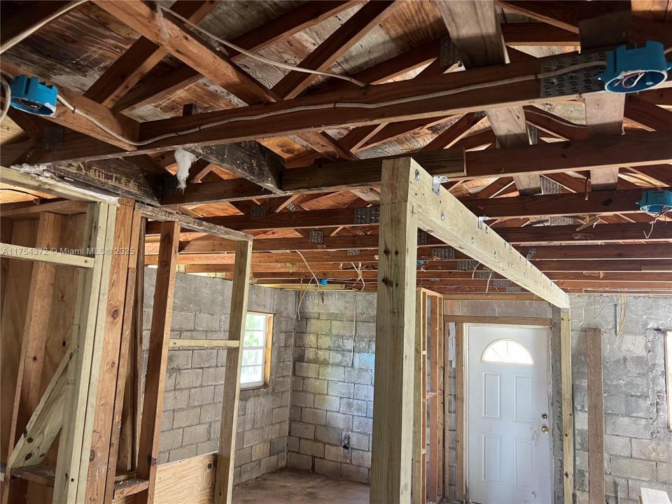 1096 NW 106th St, Miami, Florida 33150, Estados Unidos
