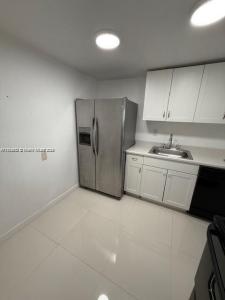 851 Three Islands Blvd 116, Hallandale Beach, Florida 33009, USA