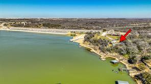 301 Ezzell Lane, Lake Bridgeport, Texas 76426, États-Unis