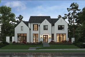 404 Edmonds, Frisco, Texas 75033