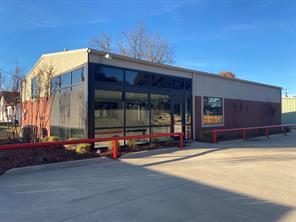 621 Cow Alley Avenue, Waxahachie, Texas 75165, États-Unis