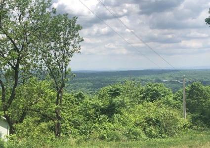 84 Mountain Road, Mamakating, Nueva York 12721, Estados Unidos
