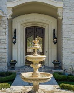 W Stafford Road, Thousand Oaks, カリフォルニア 91361, アメリカ合衆国