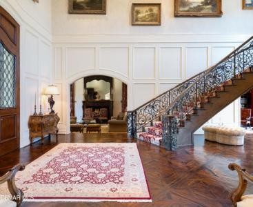 W Stafford Road, Thousand Oaks, カリフォルニア 91361, アメリカ合衆国