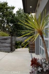 Ironwood Avenue, Morro Bay, California 93442