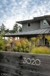 Ironwood Avenue, Morro Bay, California 93442