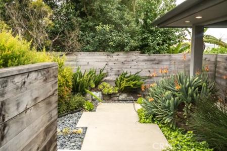 Ironwood Avenue, Morro Bay, California 93442