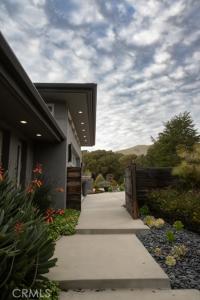 Ironwood Avenue, Morro Bay, California 93442