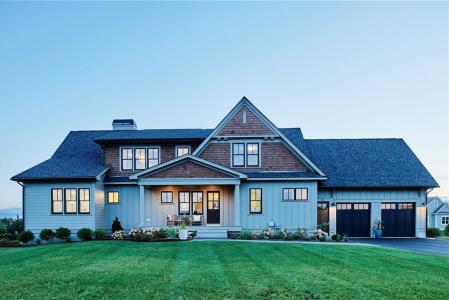 3 Amore Lane, East Greenwich, Rhode Island 02818, États-Unis