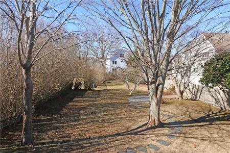 12 Draper Avenue, Middletown, Род Айленд 02842, Соединенные Штаты