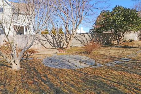 12 Draper Avenue, Middletown, Род Айленд 02842, Соединенные Штаты