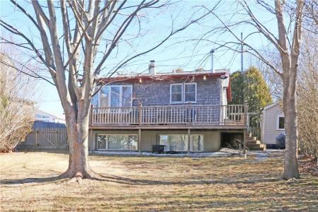 12 Draper Avenue, Middletown, Род Айленд 02842, Соединенные Штаты