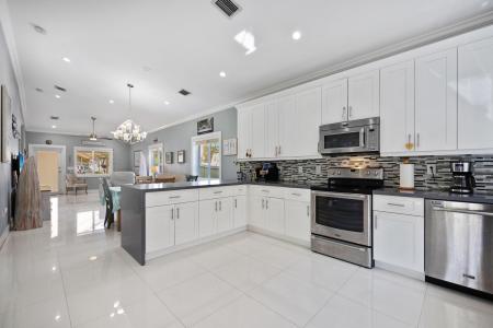 14 Edward Place, Key Largo, Florida 33037, Estados Unidos