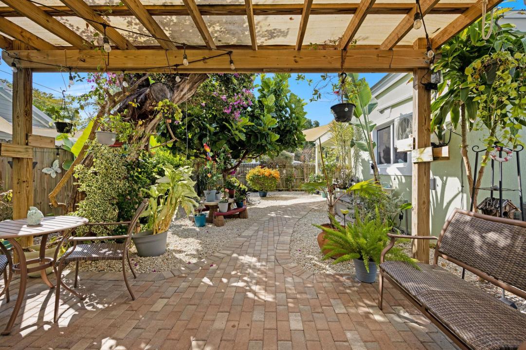 14 Edward Place, Key Largo, Florida 33037, Estados Unidos