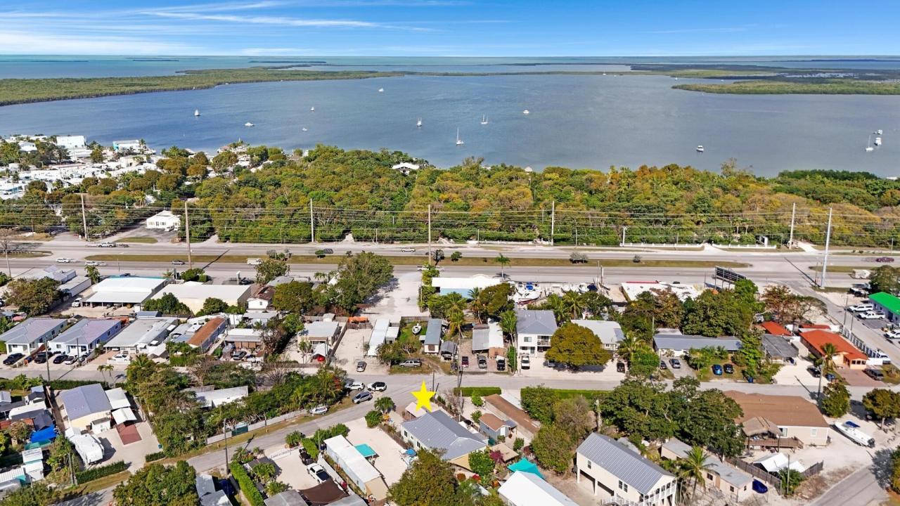 14 Edward Place, Key Largo, Florida 33037, Estados Unidos