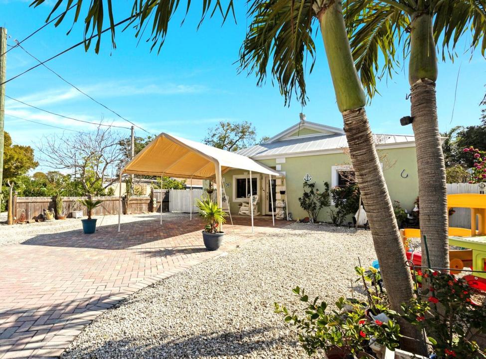 14 Edward Place, Key Largo, Florida 33037, Estados Unidos