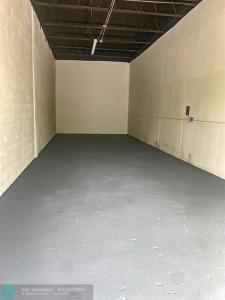 1814 NW 38, Lauderhill, Florida 33311