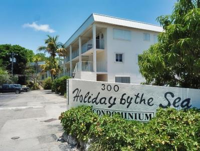 300 Ocean Drive 22, Key Largo, Florida 33037, USA