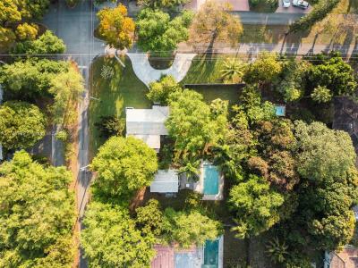 11660 NE 8th Ave, Biscayne Park, Flórida 33161, Estados Unidos