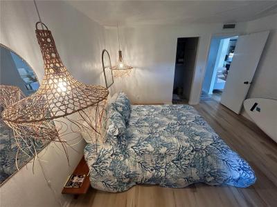 755 E Saturn St F101, Jupiter, Florida 33477, USA