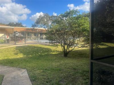 5851 Washington St 84, Hollywood, Florida 33121, USA