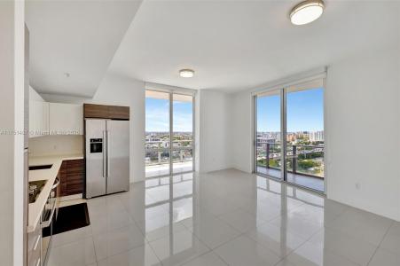 1010 SW 2nd Ave LPH05, Miami, Florida 33130, USA