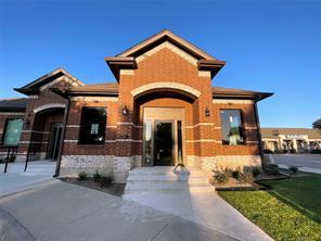 1511 Mcdermott Drive, Allen, Texas 75013, États-Unis