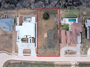 3168 Sanctuary Drive, Grand Prairie, Texas 75104